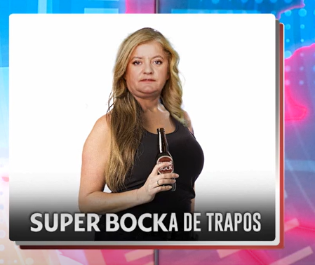 Captura-de-ecra-2026-05-24-220535.png