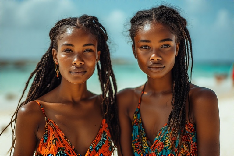 Gorgeous-Tanzanian-women-with-24