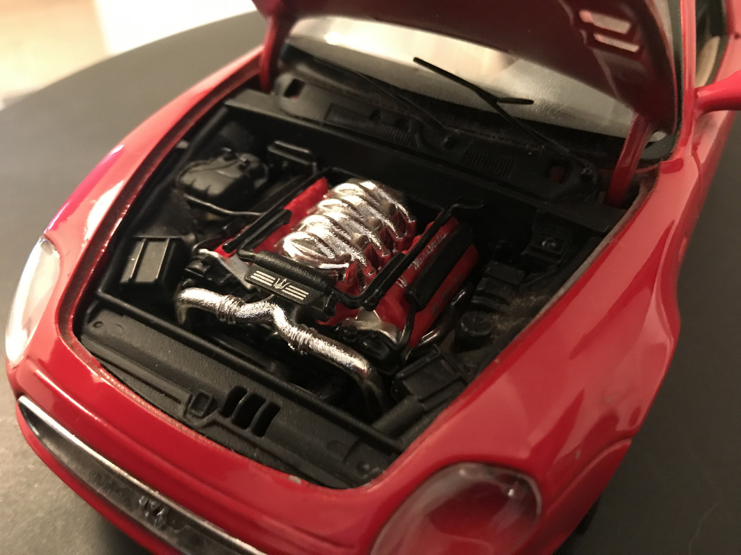 7E2DE95D-CC99-40A4-A8DF-5A51C5124F41