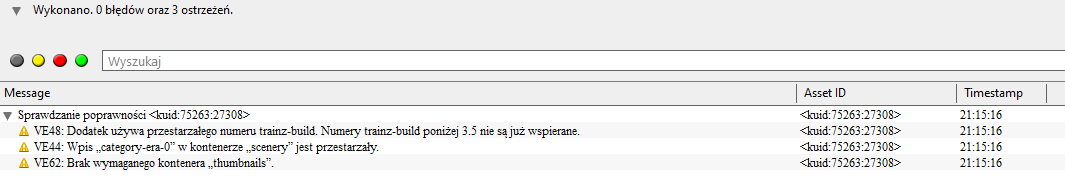 błąd8