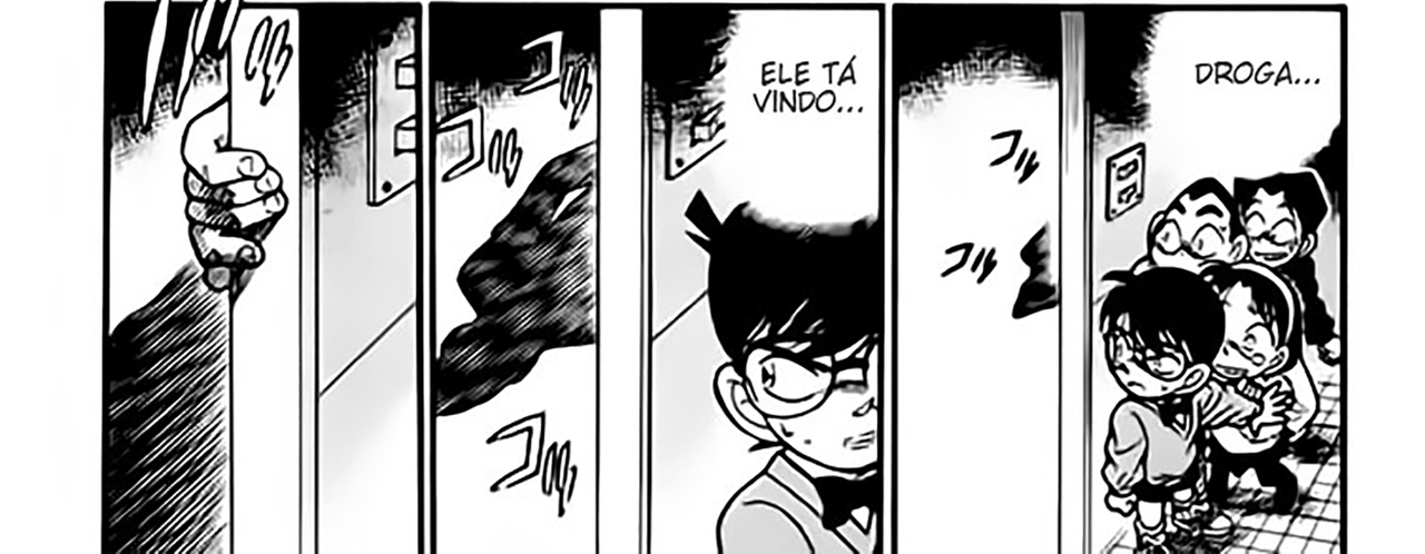 Detective-Conan-v10-c97-03-04