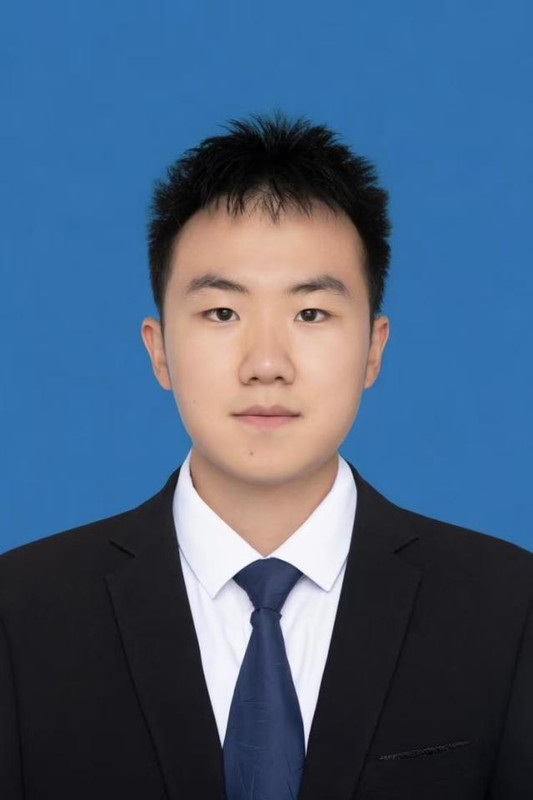 成员头像