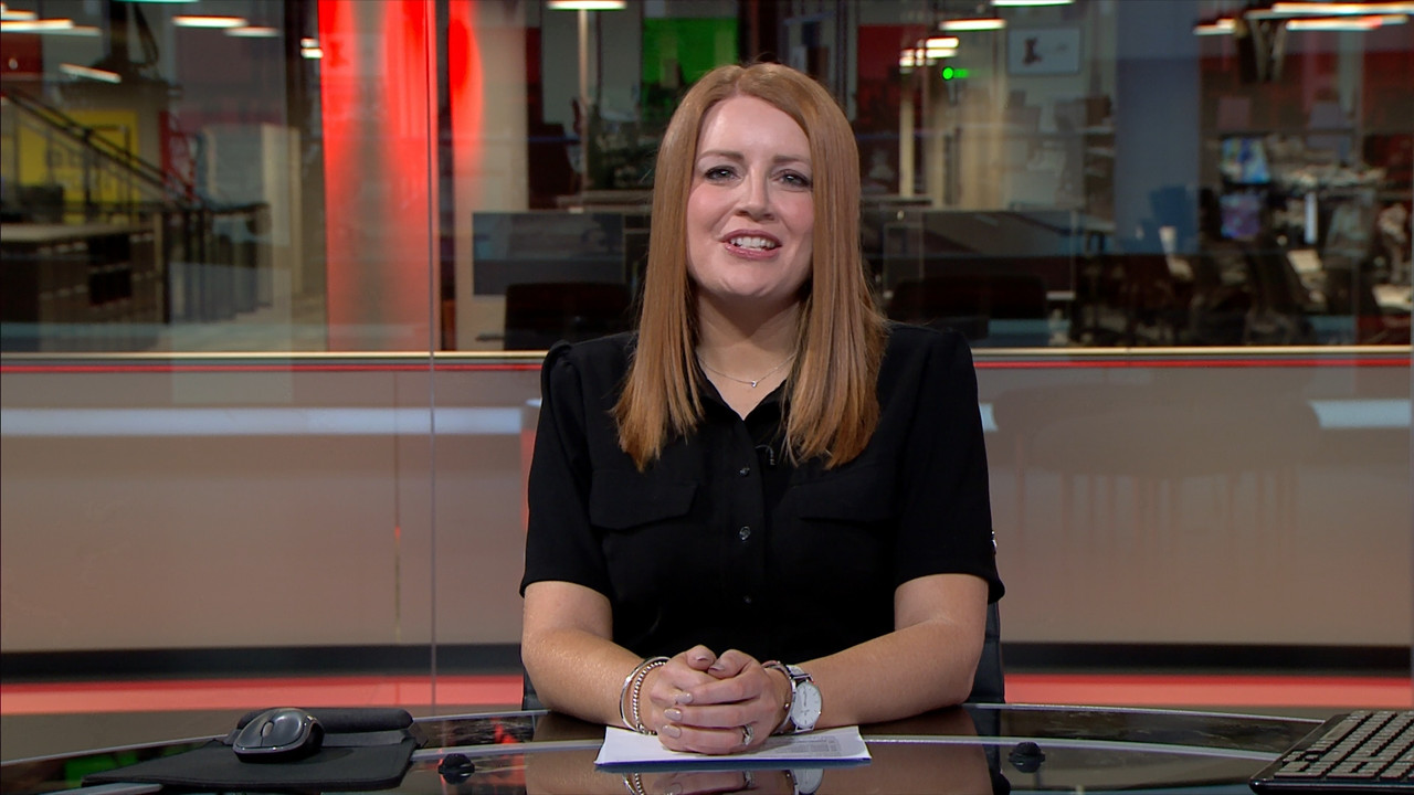 03.22 - 06.00.00 - Breakfast. The BBC's Breakfast programme features ....ts_snapshot_08.53.890