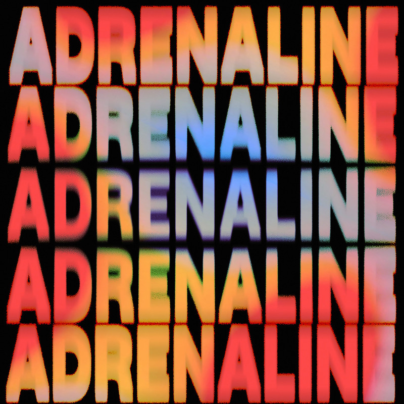 Afrojack, Sofi Tukker, Arti Prjct - ADRENALINE (Extended Mix)