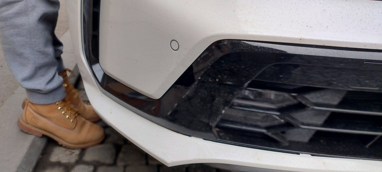 IMG_20231210_132421490_HDR