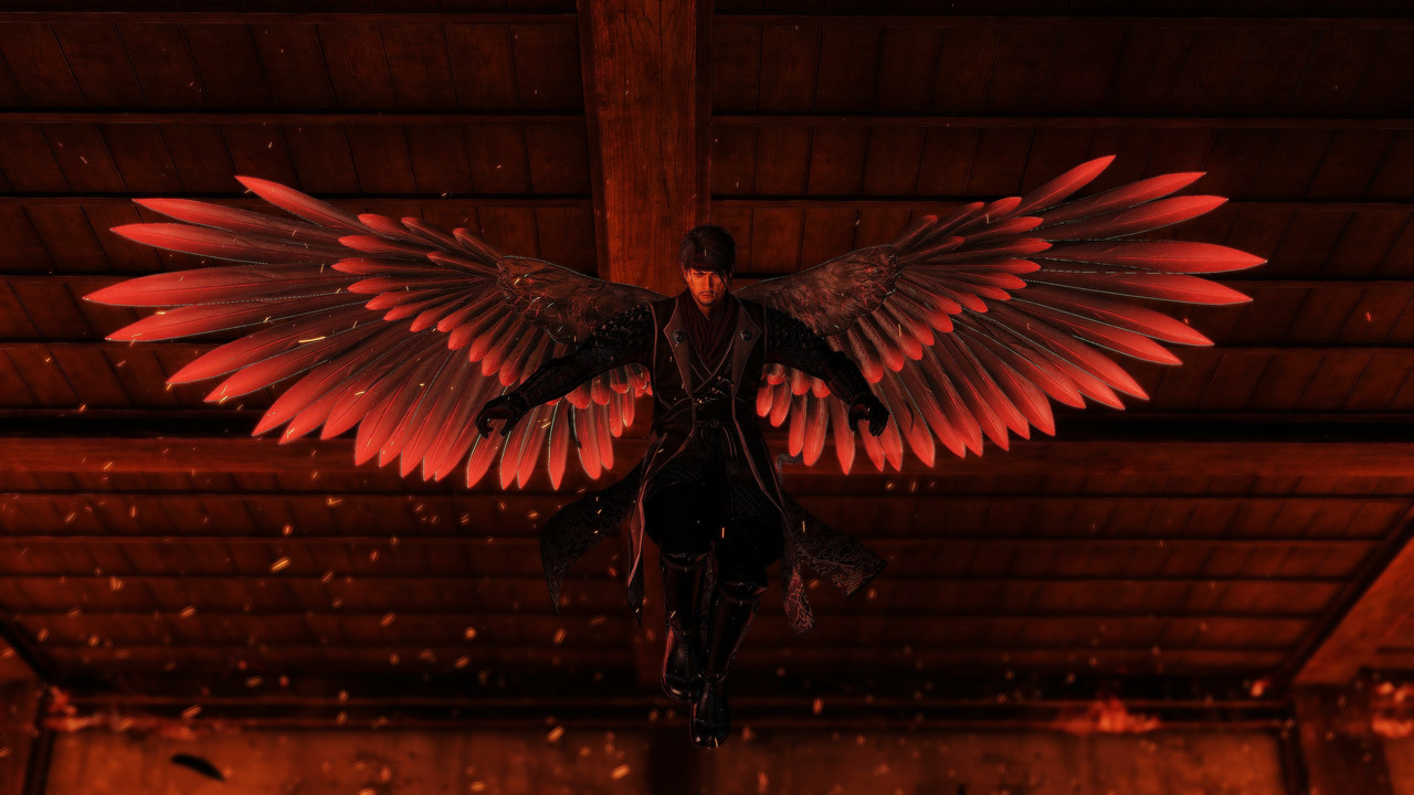 nioh-2018-05-28-04-48-15-compressed