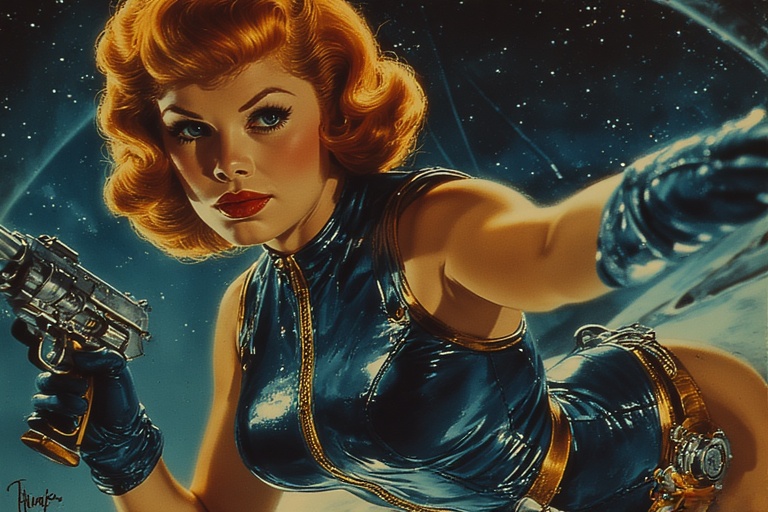 1970s-vintage-pulp-art-1970s-v-25