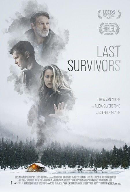 Last Survivors (2021) mkv FullHD 1080p WEBDL ITA ENG Sub