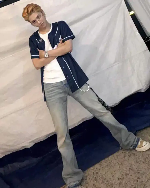 20250927_131914_copy_922x1152