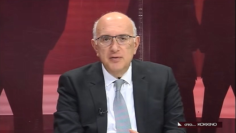 κοζάνη, ειδήσεις, νέα, Πτολεμαΐδα