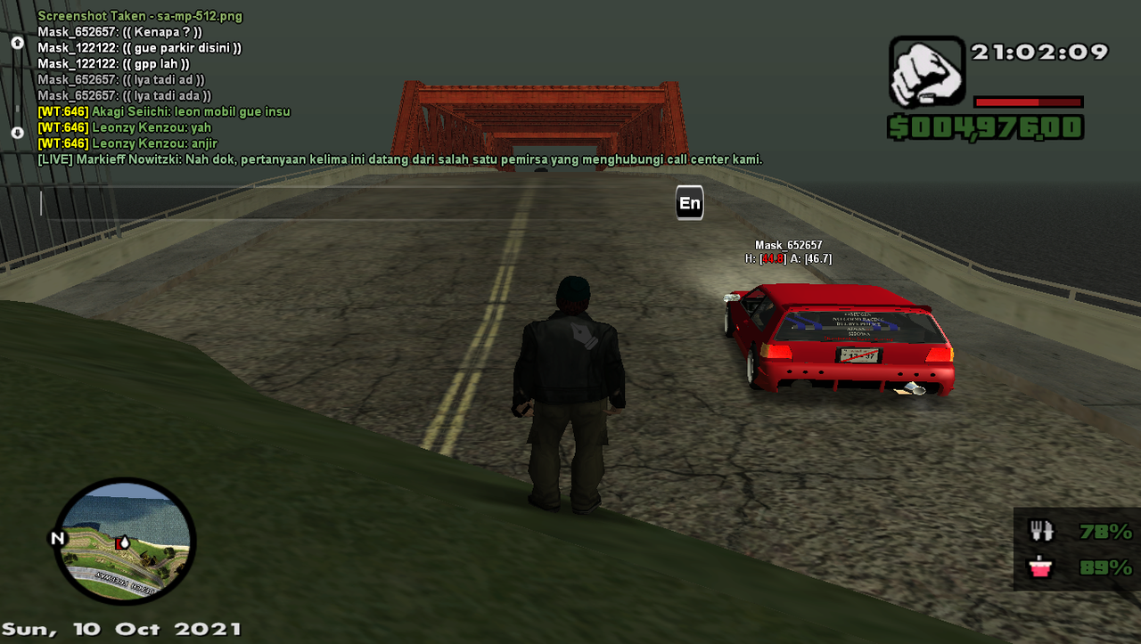 sa-mp-513.png