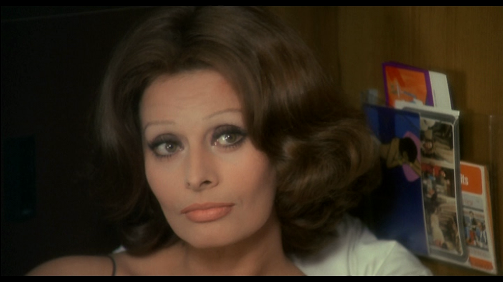 vlcsnap-2018-07-11-09h55m07s790