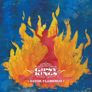 Re: Gipsy Kings