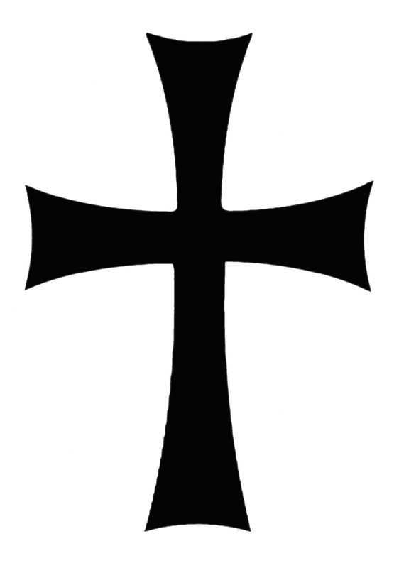 ჯვარიიააა