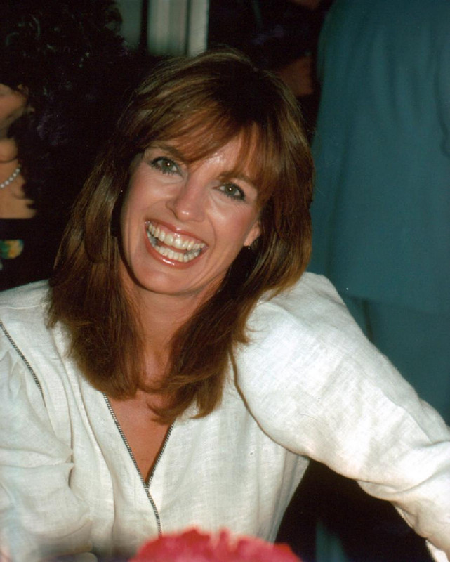 linda_gray_ma05