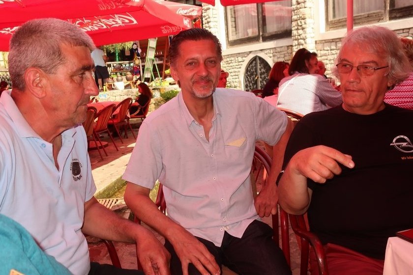 Travnik2019