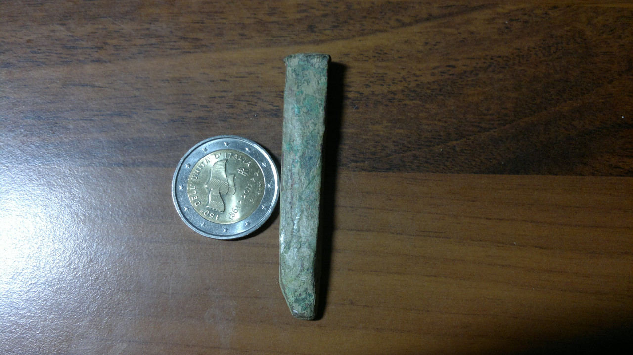 2013-11-22-1085