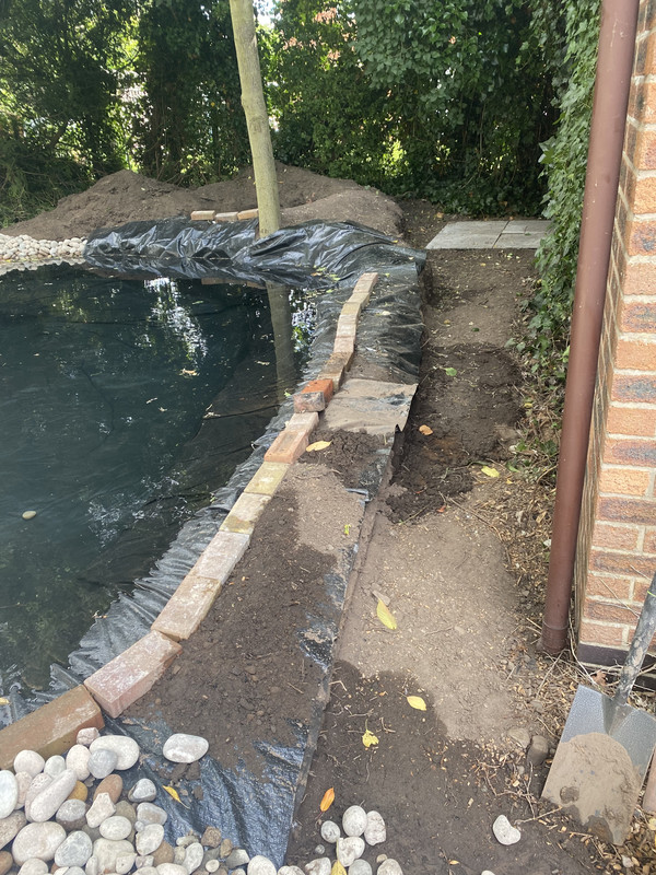 854B6A57-CBA2-401D-8608-0BB2D9A2DD03