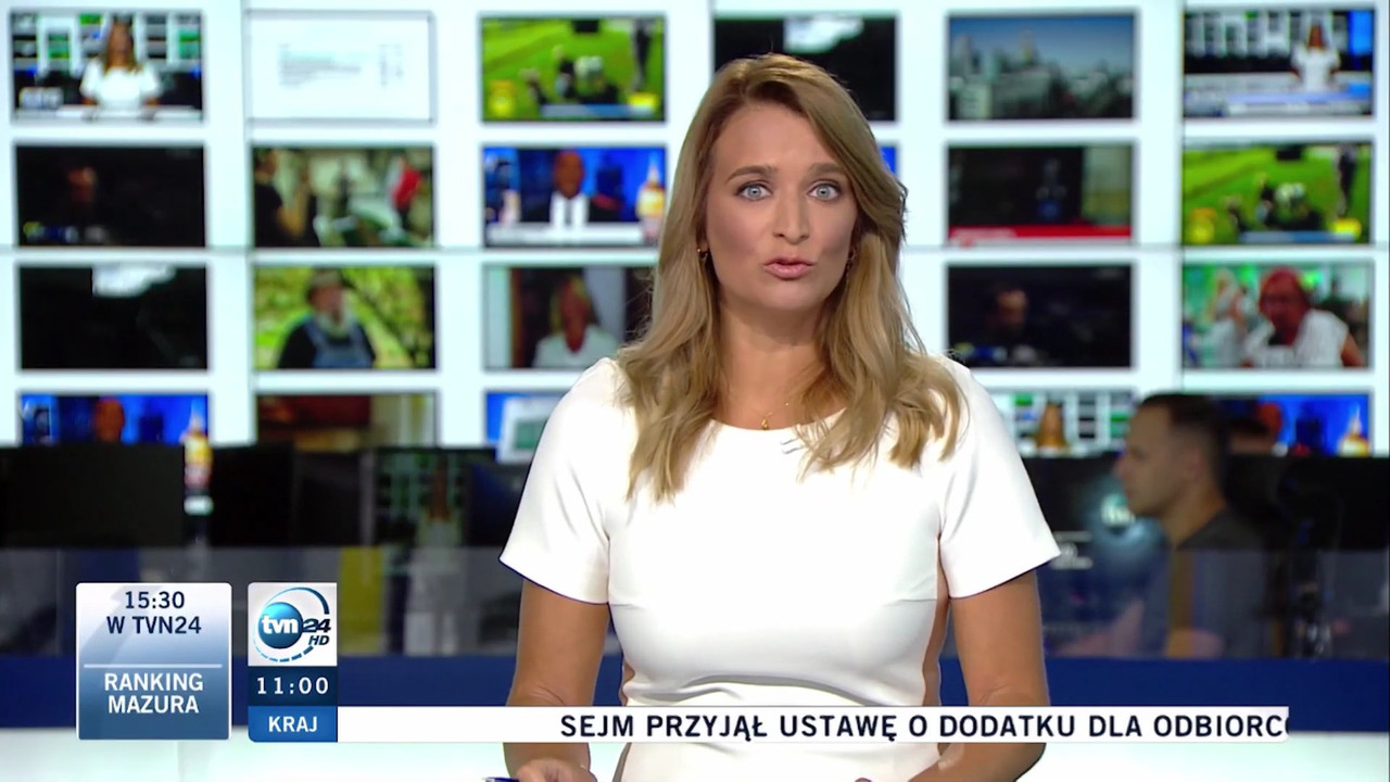 03 09 2022 Dagmara Kaczmarek Szałkow Dzień na żywo - YouTube - 0-08