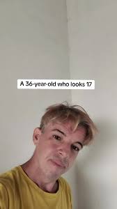 images.jpg