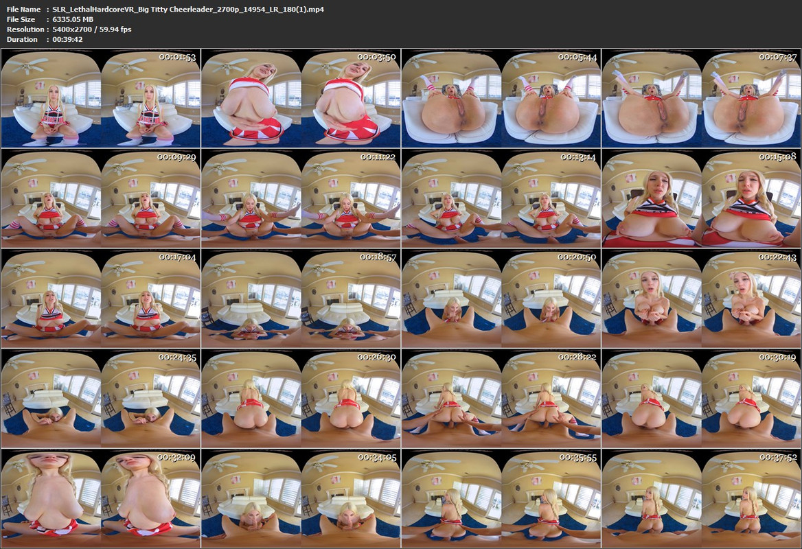 29062024140112screenshot