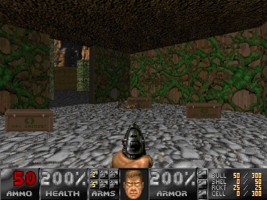 DOOM0021