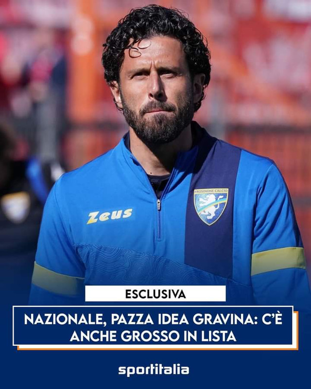 FB_IMG_1691931475365