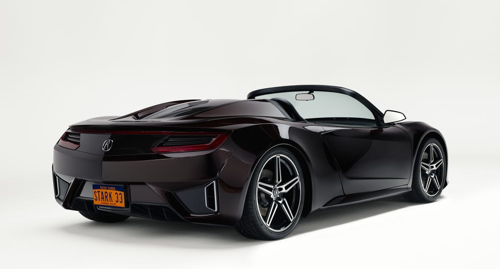acura-nsx-vengadores-2-69714c717672e.jpg