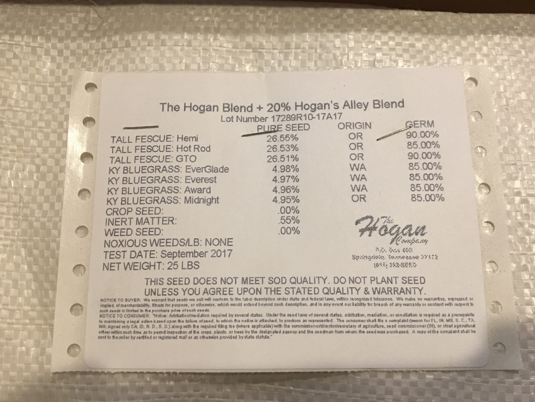 ECFCB926-FDA1-4D0F-AB1A-093841FE9860