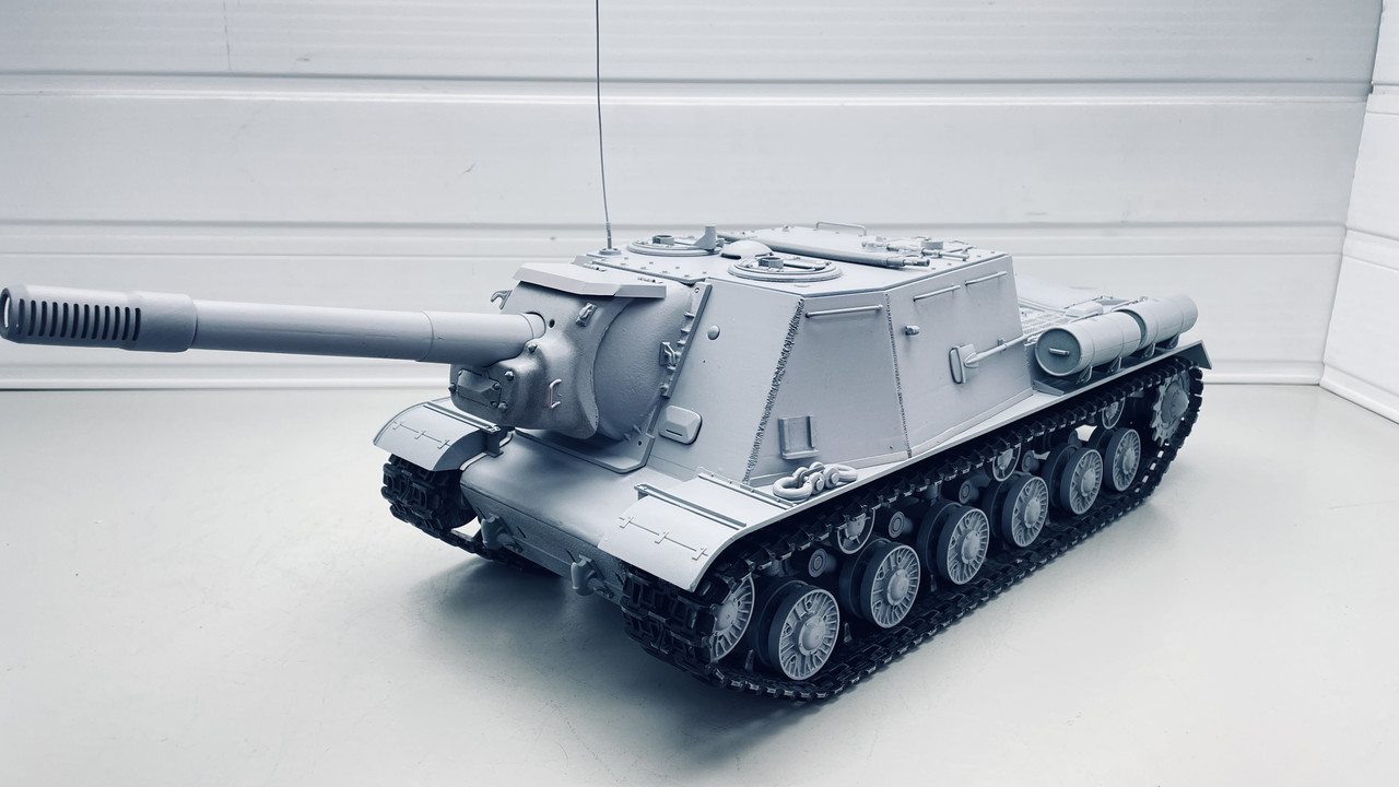 3296B74C-87F7-4A9B-985F-09DB2A7B359A