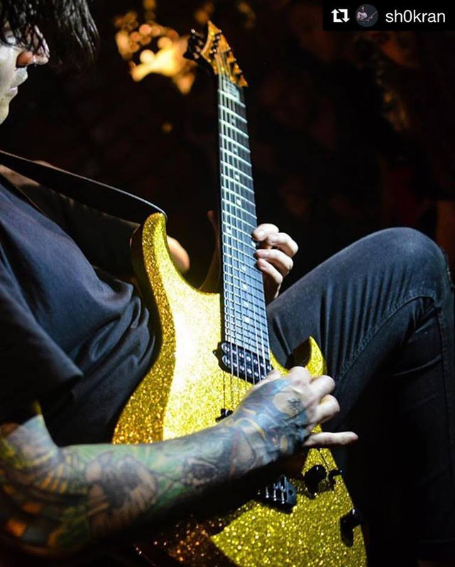 Дмитрий Демьяненко