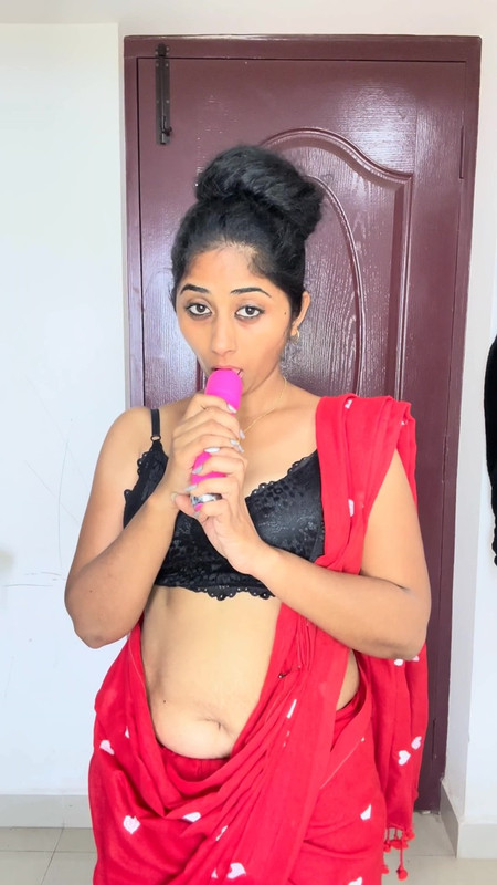 vlcsnap-2024-09-26-00h40m15s220