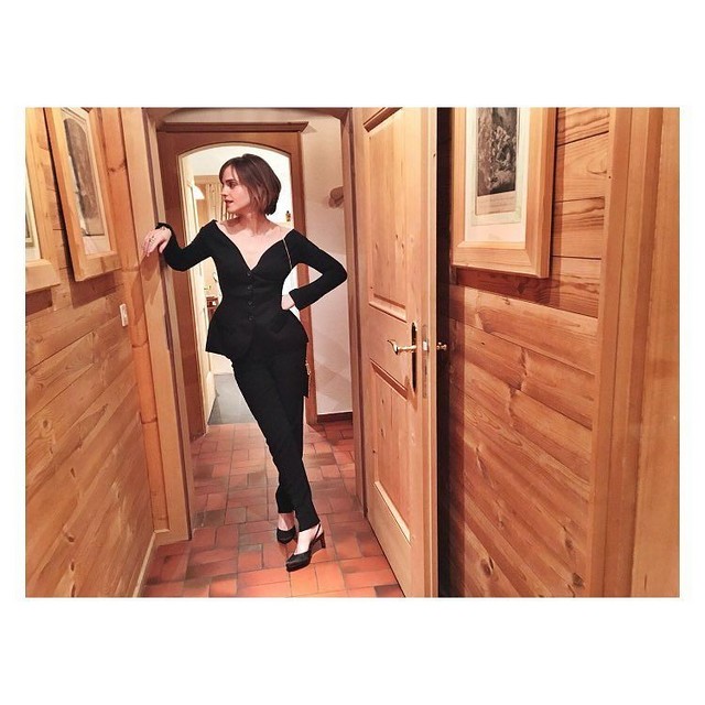 watsonuncensored.blogspot.com (3)