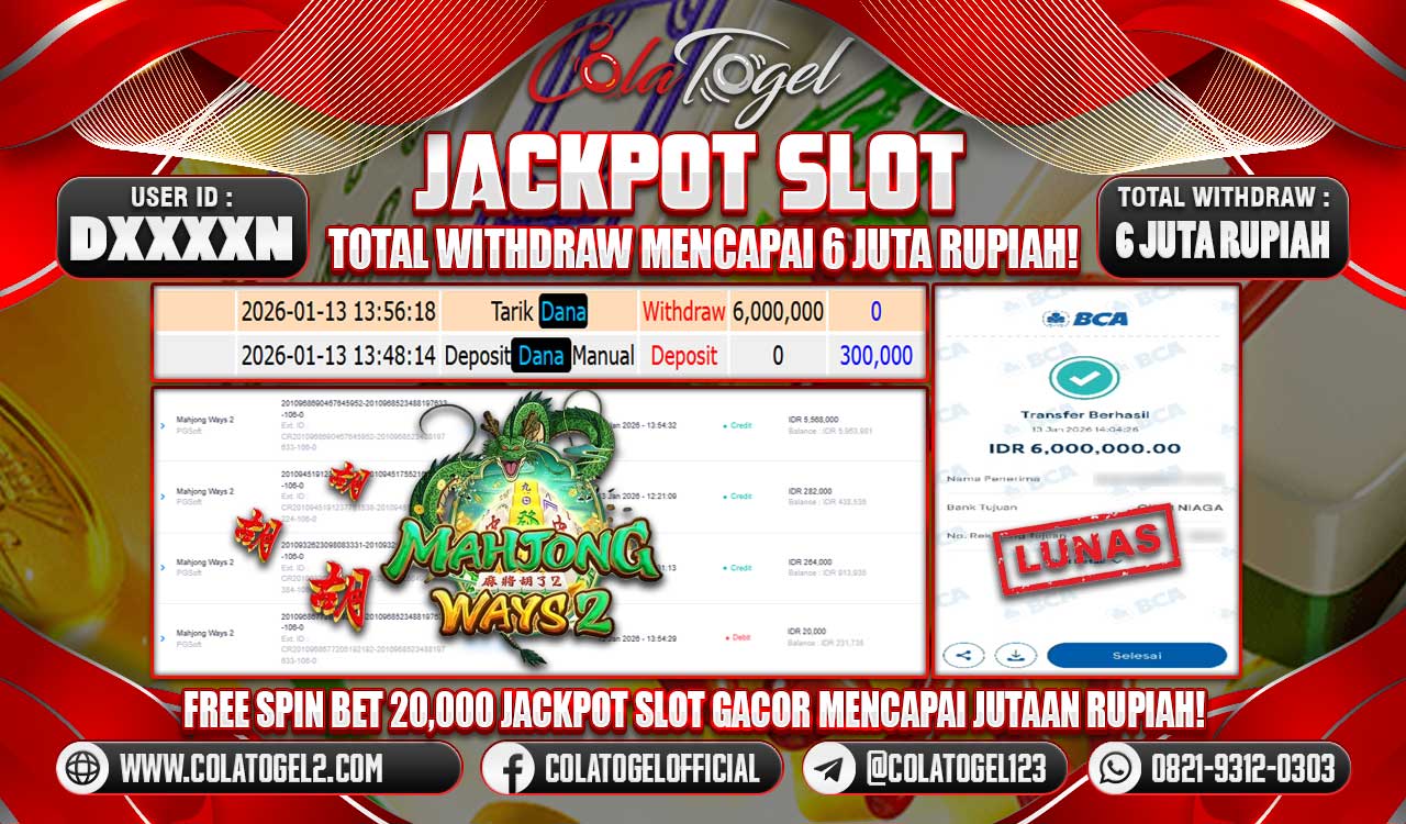jackpot-slot-gacor-02-58-19-2026-01-13