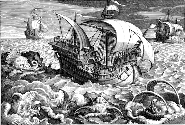 ship-gb5269e015-640