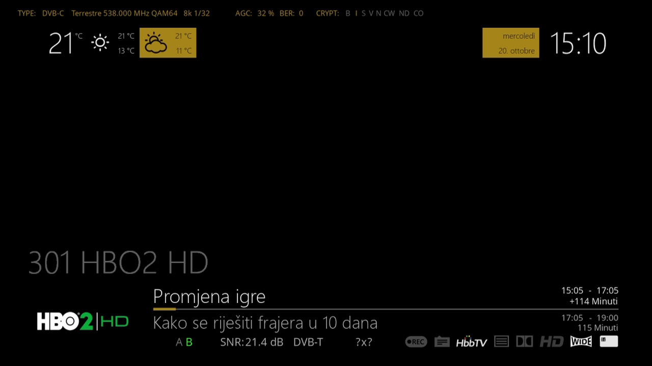 1_0_19_C80_D405_20BF_EEEE0000_0_0_0_20211020151049