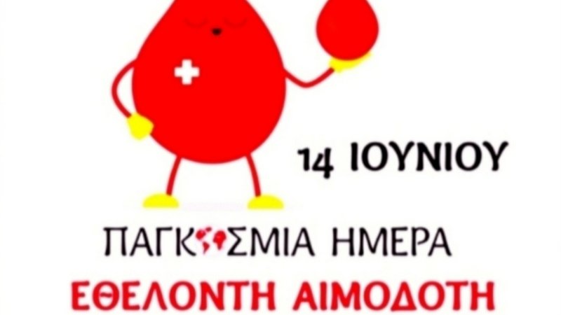 κοζάνη, ειδήσεις, νέα, Πτολεμαΐδα 