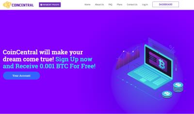 coincentral.jpg