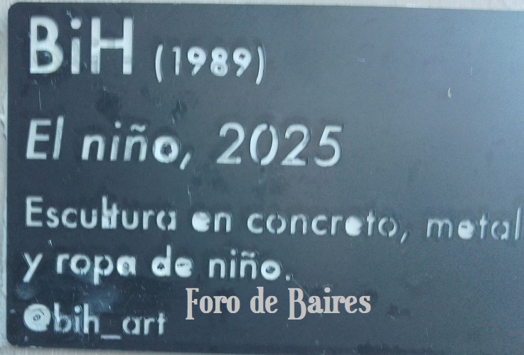 fotoestatua-elni-oenpenitencia1