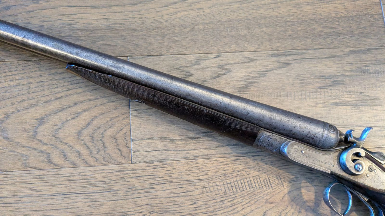 PXL_20250830_172404452