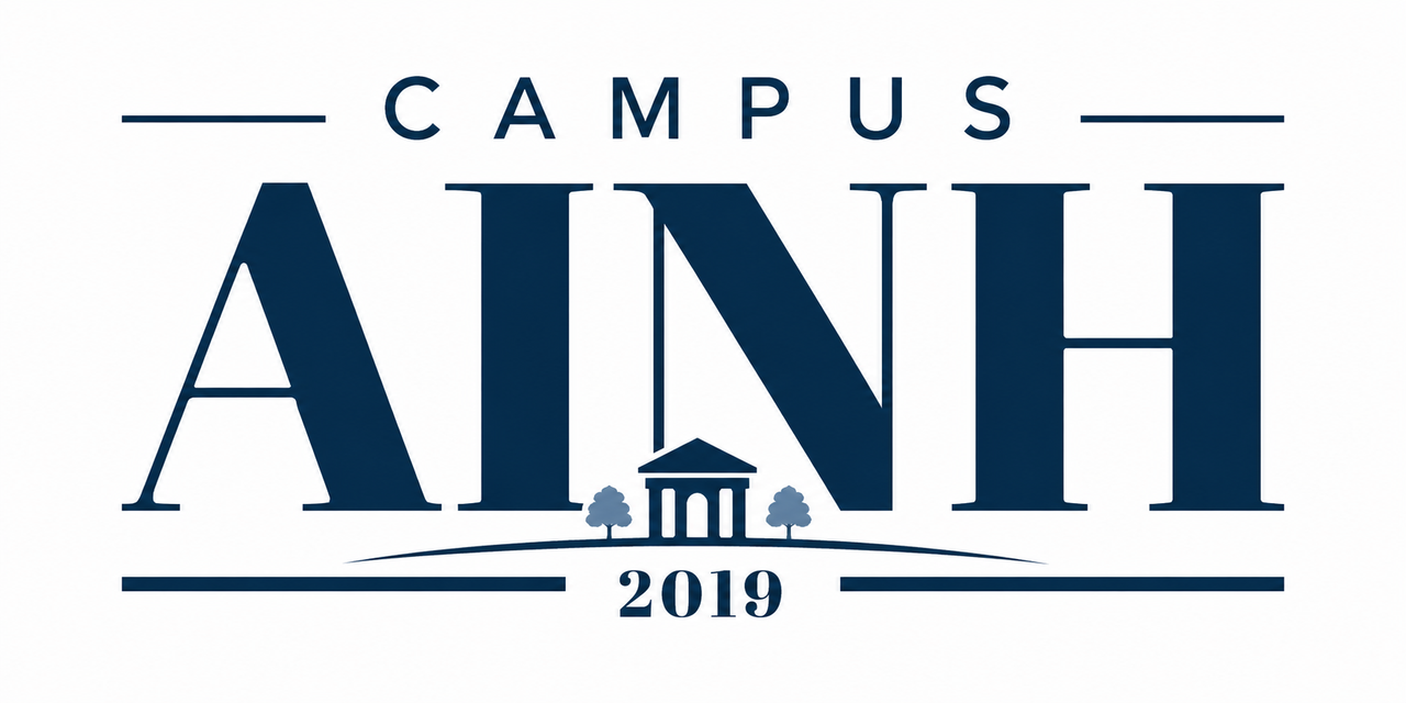 Campus AINH