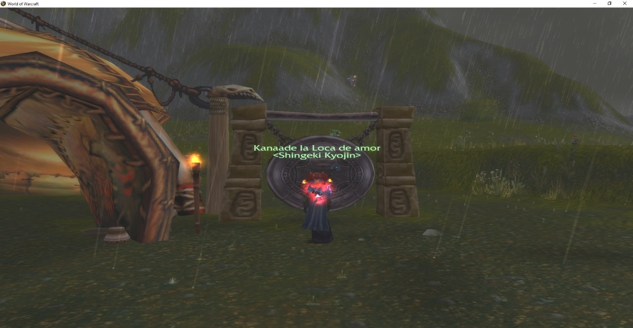 c47f0537-ad3b-4ed7-8653-dc27a821a340