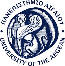 ΠΡΟΣΚΛΗΣΗ ΕΚΔΗΛΩΣΗΣ ΕΝΔΙΑΦΕΡΟΝΤΟΣ ΠΜΣ «ΜΕΤΑΠΤΥΧΙΑΚΟ ΔΙΠΛΩΜΑ ΜΗΧΑΝΙΚΩΝ ΟΙΚΟΝΟΜΙΑΣ ΚΑΙ ΔΙΟΙΚΗΣΗΣ ΜΕΣΩ ΕΡΕΥΝΑΣ» 