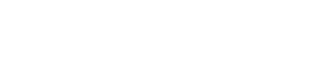 seleKtion