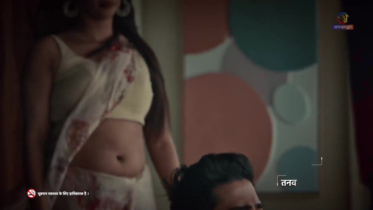 vlcsnap 2025 10 24 00h40m24s588