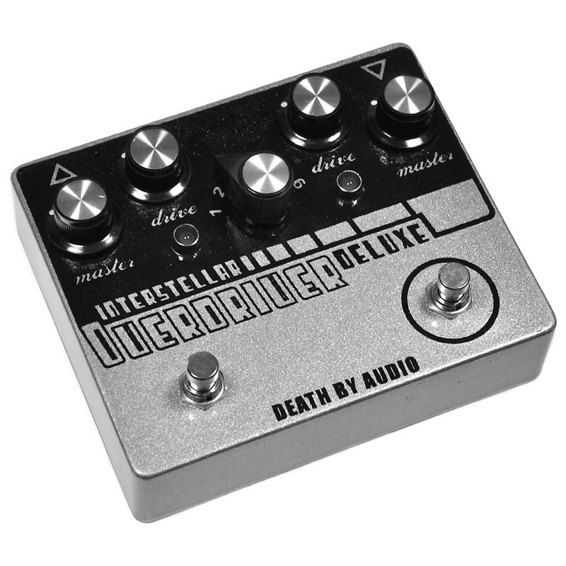 death_by_audio_interstellar_od_deluxe_1-2