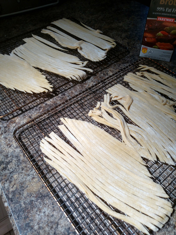 IMG_20230730_145330208_HDR