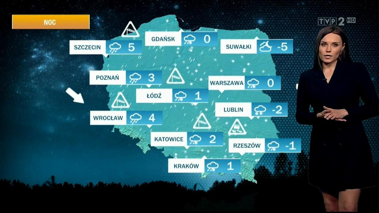 V0323_20190121_121729.mp4_snapshot_05.26_[2019.01.21_19.04.22]