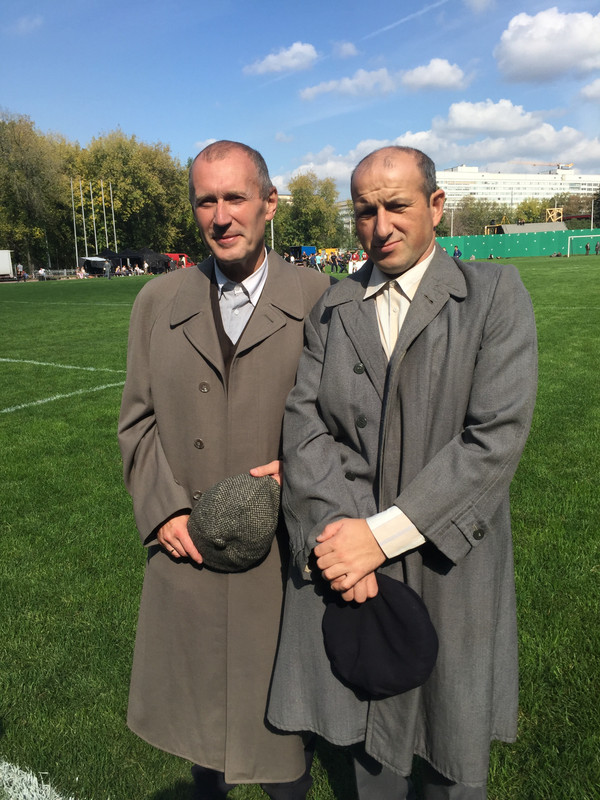 A6AC7C82-8471-494F-99B3-4C6E6D9479F0