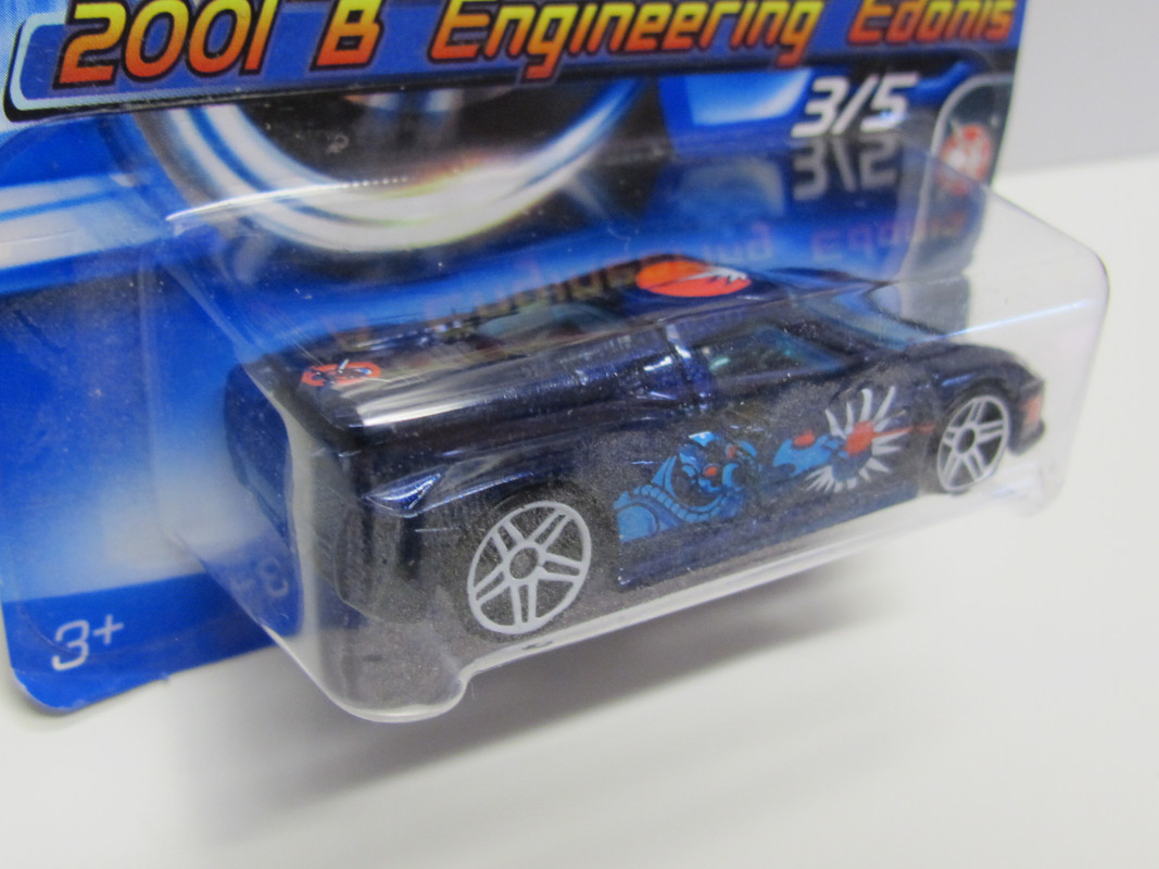 IMG 2882 — Postimages